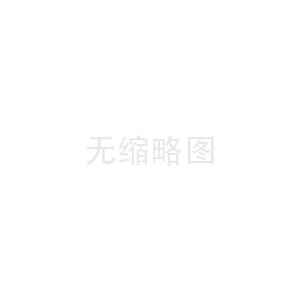 VH-2000����ͷ����ӽ���_�ӽ�+���⽻��һ��-���������