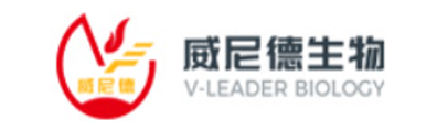 �紩����_���⽻����_�����ӽ��ǳ���-���������