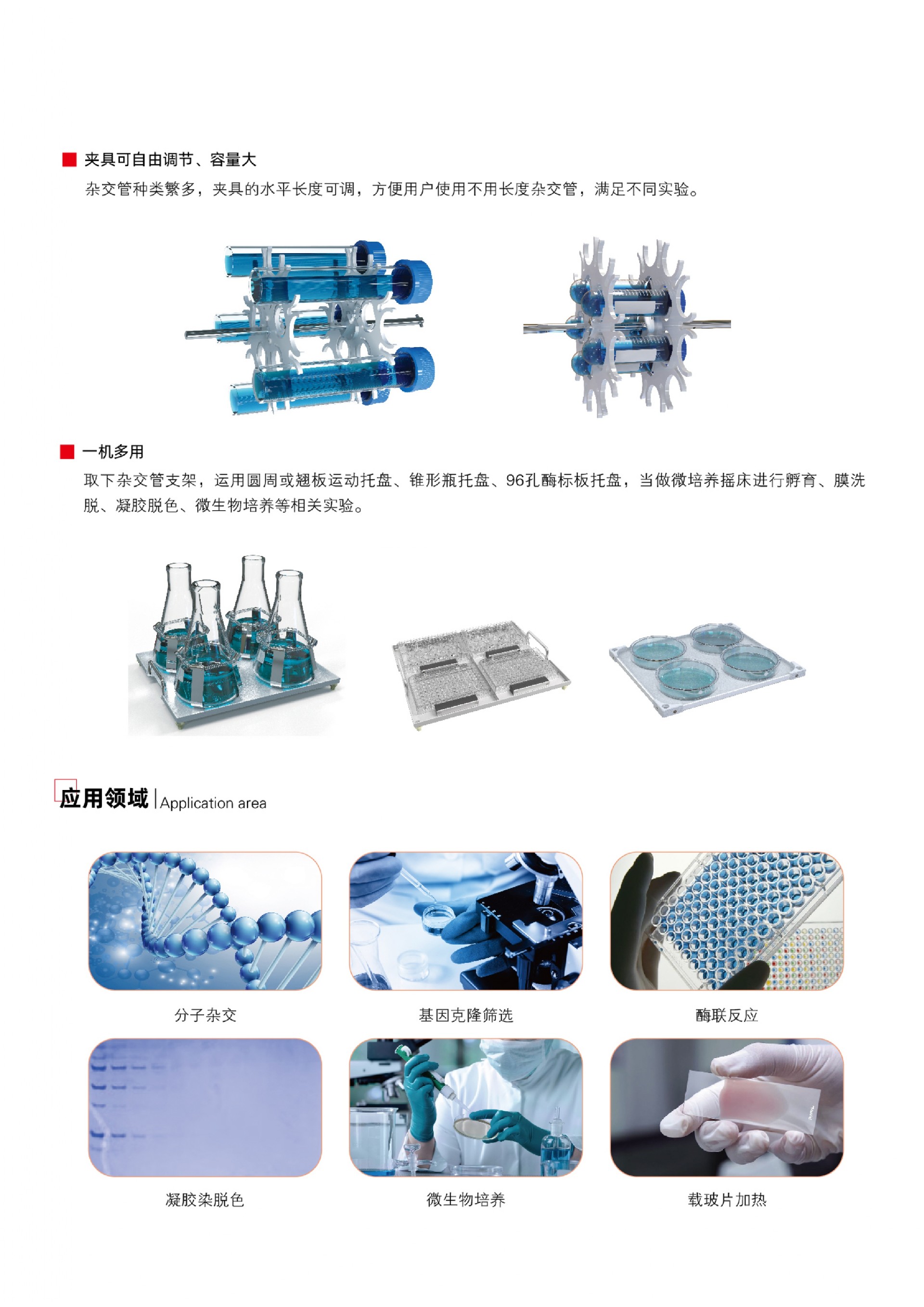 �����ӽ��ǲ�ҳ_page-0005.jpg