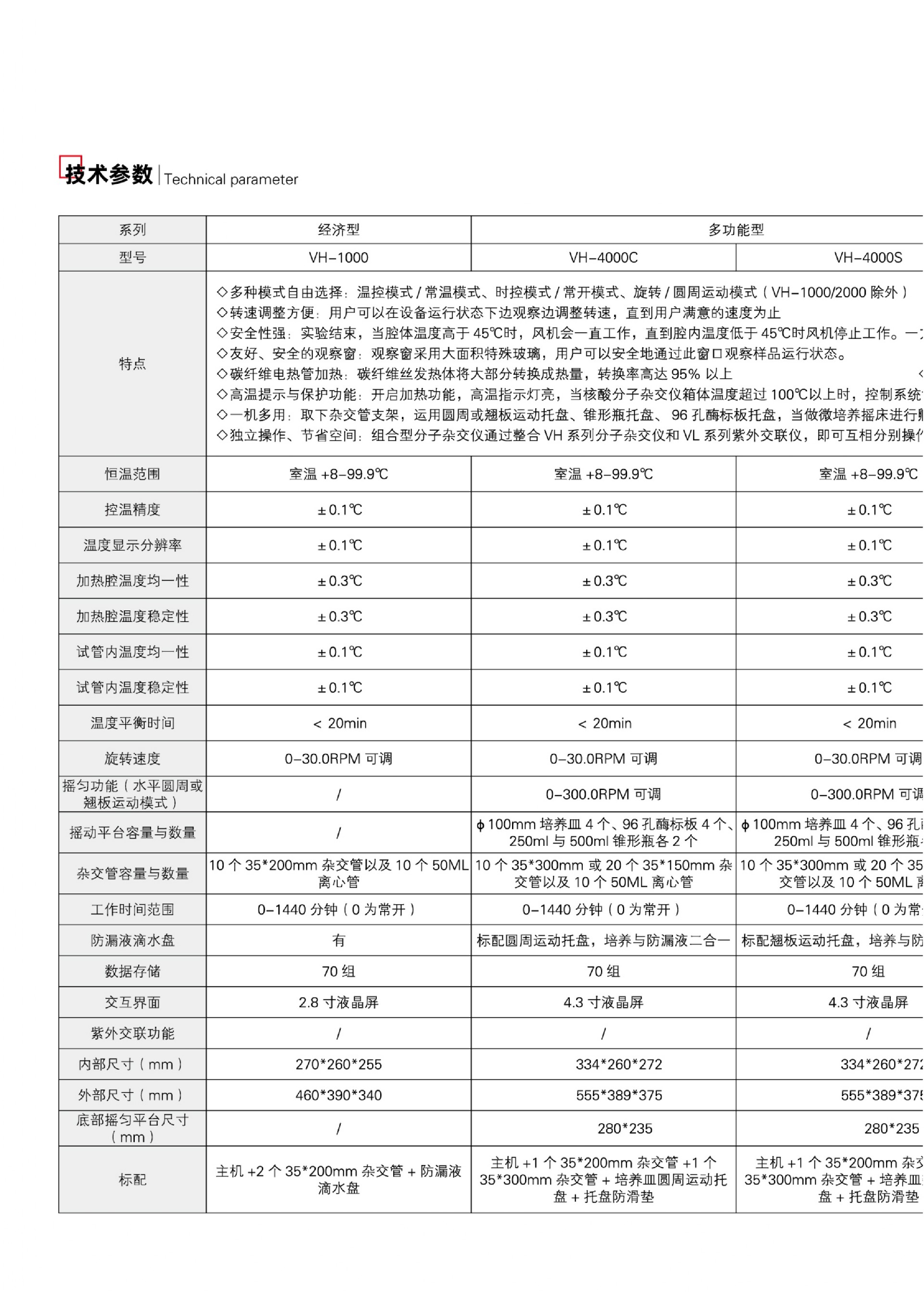 �����ӽ��ǲ�ҳ_page-0006.jpg
