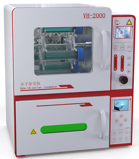VH-2000����ͷ����ӽ���_�ӽ�+���⽻��һ��-���������