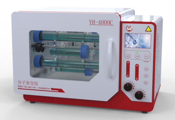 VH-4000C�๦���ͷ����ӽ���_�ӽ�+ҡ��һ������-���������