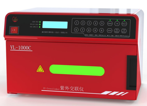 VL-1000C���⽻����