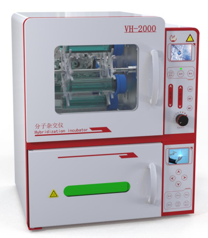 VH-2000����ͷ����ӽ�������ͼ