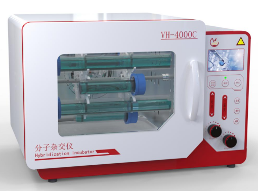 VH-4000C�๦���ͷ����ӽ�������ͼ