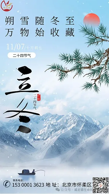 52f2756e-7c9d-4042-ac0e-eede2f70e1e9.png