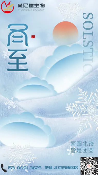 b626d250-9a3d-42d1-b679-5a85977d17df.png