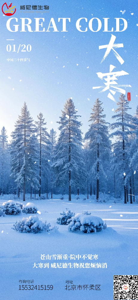 ��ӭѩ��������һ�������¾���΢�����硰�Ʊ�����̽����