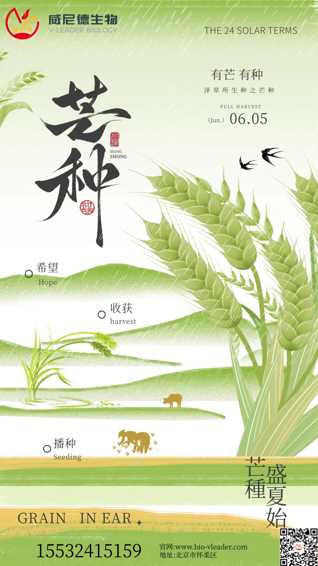 ac6d4c1b-0806-47fd-b96d-d9d09b3c96ad.png