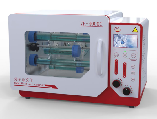 VH-4000C�๦���ͷ����ӽ�������ͼ